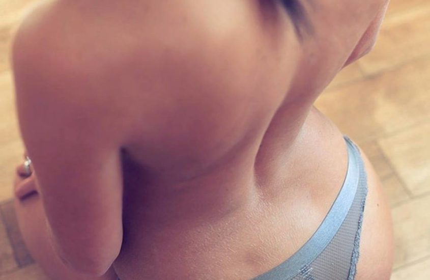 Egy kis baráti játék