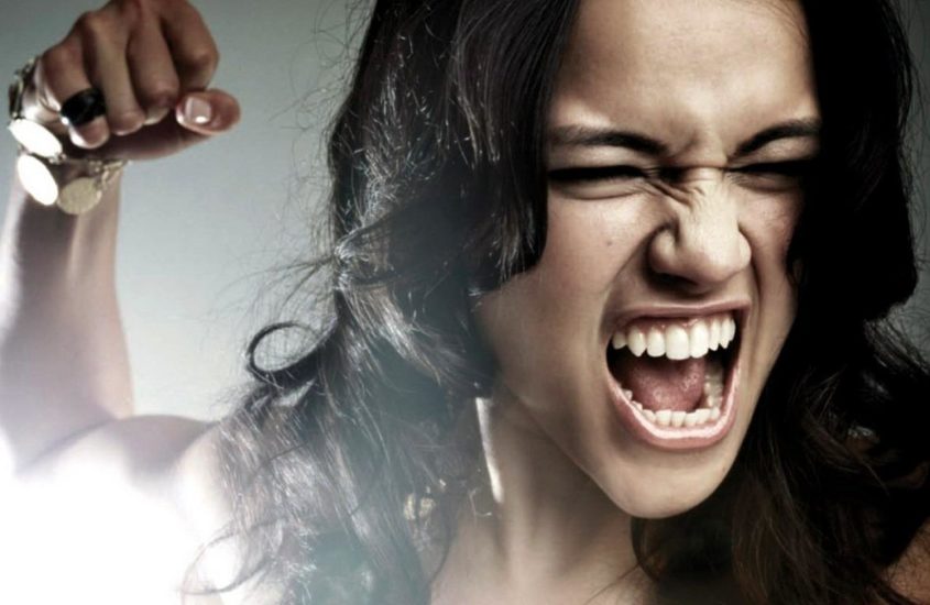 Ezt még visszakapod