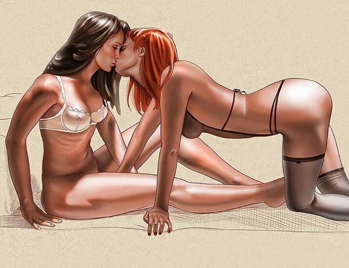 Óh, drága Francesca