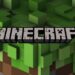 Minecraft Free Download PC Mac 770x433 1